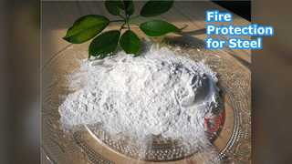 APLIKASI Tahan Api Bebas Halogen Tahap II