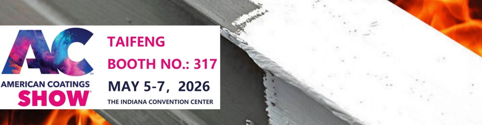 kualitas Ammonium Polyphosphate Flame Retardant pabrik