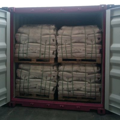 Fr Base N-P Base Expanding Paint Fire Retardant for Good Stability and Long-Lasting