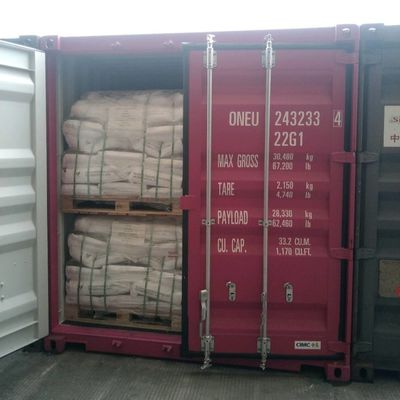 Fr Base N-P Base Expanding Paint Fire Retardant for Good Stability and Long-Lasting