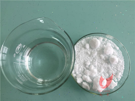Low Arsenic Liquid Wood Phosphorous Flame Retardant