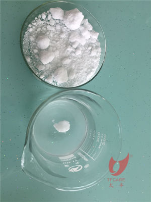 Low Arsenic Liquid Wood Phosphorous Flame Retardant